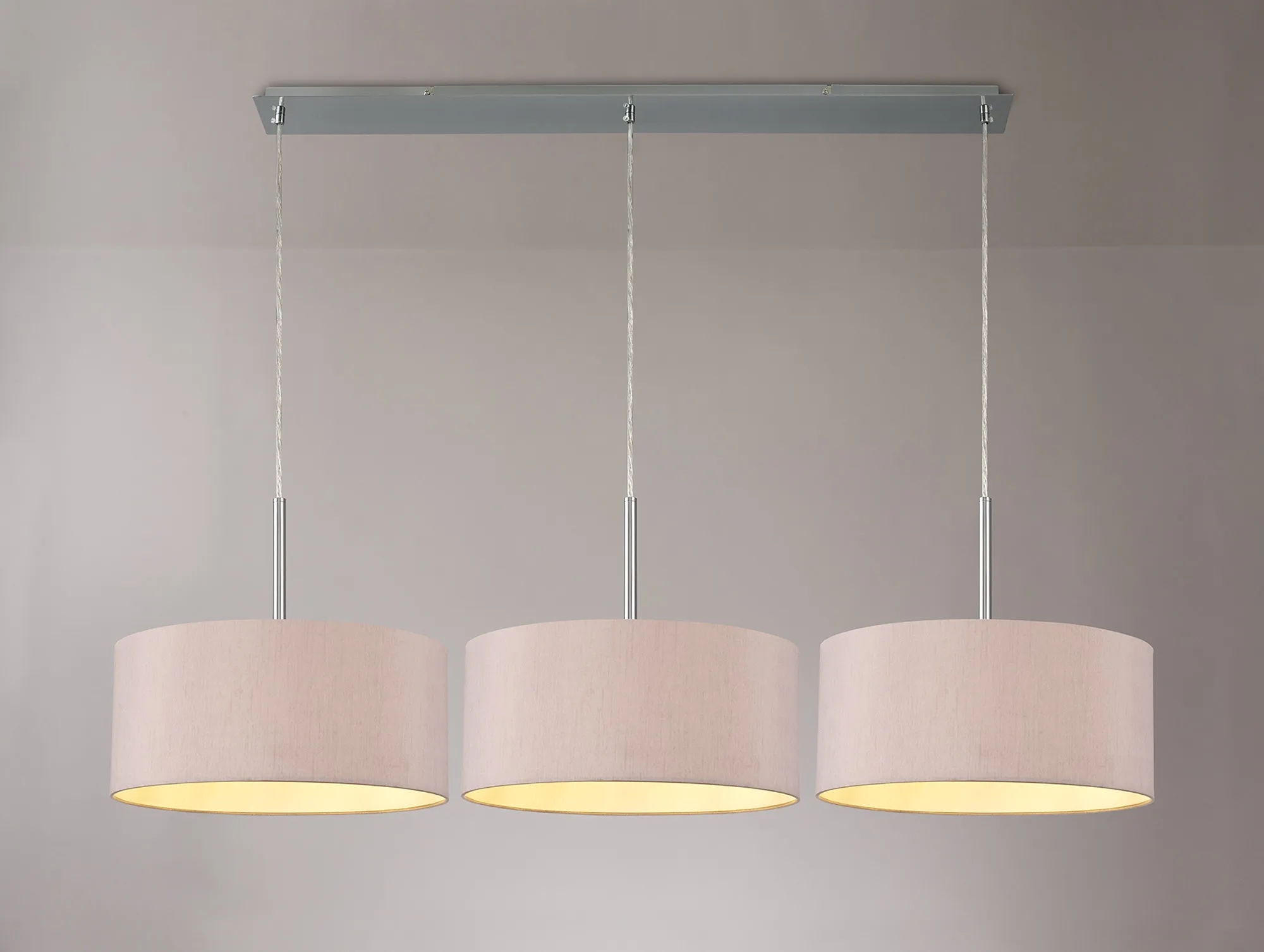 Baymont CH TA Ceiling Lights Deco Linear Fittings Baymont CH TA Ceiling Lights Deco Linear Fittings